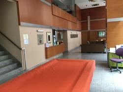 Hillview Regency (D23), Retail #126765522